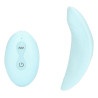  Loveline Vibro de Culotte Lightly